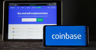 Coinbase has announced via twitter that it expects to launch its offering in a direct listing april 14 on the. Il Debutto In Borsa Di Coinbase E Stato Rinviato Ad Aprile