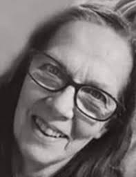 Susan F. Saul Obituary