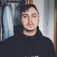 Edmonton Garrison Golf & Curling Club