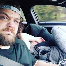 Kiel Price (@kielprice) · Instagram photos and videos