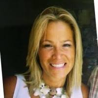 1900+ "Tess Jimenez" profiles