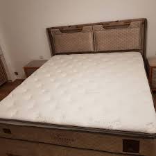 Oberarzt (m/w/d) nephrologiegebiet:wuppertal, nrwarbeitgeber:der medizinische. Beds More Wuppertal Posts Facebook