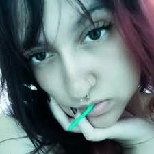 Stream Sunstroke Project & Olia Tira (Moldova)