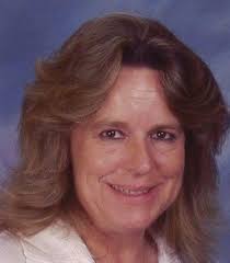 Karen Ann Bailey Obituary (2025)