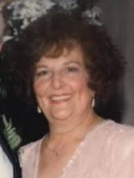 Jeanette Crocker Obituary