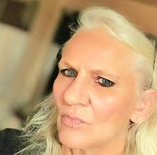 Where to find a used 215/55 tire with 16 rim?