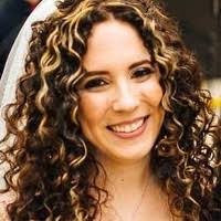 100+ "Váňa" profiles