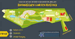 734 likes · 9 talking about this · 1,205 were here. Startseite Botanischer Garten Universitat Rostock