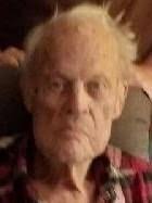 Thomas Langlois Obituary (2018)