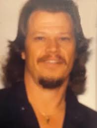 Search James Beasley Obituaries and Funeral Services