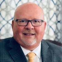 400+ "Dappen" profiles