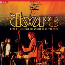 Roadhouse blues cheese bacon egg balaclava the doors jim morrison. Roadhouse Blues Von The Doors Laut De Song