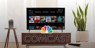 Best Vpns For Comcast Fast Secure Bypassing Isp Throttling Poor Customer Service Comcast Best Vpn
