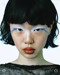 Francis Tama (@francistamam) • Instagram photos and videos