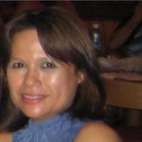 PDF) AREA NATURAL PROTEGIDA