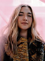 Drunken tug war is an online drunk game for kids. Florence Pugh Purseforum