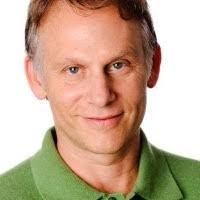 10+ "Jeff Marcus" profiles