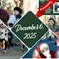 Care Net Owensboro’s 11th Annual 5K Reindeer Run/Walk