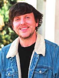 USJ's Wright wins art contest, will have painting displayed at Capitol $10  million in state funds earmarked for airport