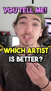 Two of my favorite bands 💿⬇️ #10cc #bread #band #bands #1970s #music  #classicmusic #softrock #nostalgia