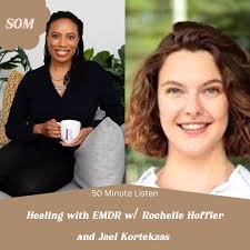 Blog 3 — Students of Mind