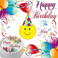 Happy Birthday Images Women Hashtag Auguri Di Buon Compleanno Buon Compleanno Compleanno