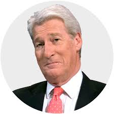 Low pay to blame for low-calibre MPs