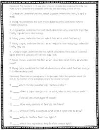 Forceful use of textual evidence. Citing Text Evidence In 6 Steps Upper Elementary Snapshots