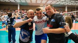 Çek cumhuriyeti, bizden schengen vizesi istiyor. Cek Cumhuriyeti Nde Final Serisi 6 Maca Uzadi Dunyadan Voleybolx