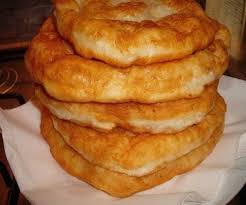 сырные лепешки на кефире в сковороде за 5 минут Prosto Bombeznye Ingredienty Dlya Testa 500 Ml Kefira Lyuboj Zhirnosti 1 Ch L Sody 1 Yajco 2 St L Rastitelnogo Masla 500 Lepeshki Idei Dlya Blyud Vkusnyashki