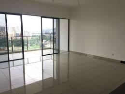 Lakeville resident condo and batucaves , jalan ipoh area unit for lakeville residence project info. Condominium For Rent In Lakeville Residence Jalan Ipoh By Leong Propsocial