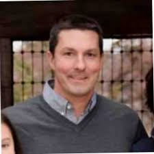 Shawn Gilleran Email & Phone Number