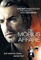 Download & stream » ddlme. Das Russland Haus Online Schauen Bei Maxdome In Hd Als Stream Download