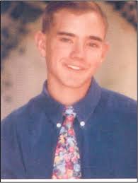 Class of 1996 (Cherry Creek High School)