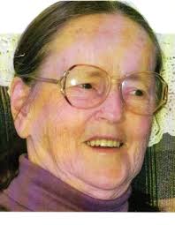 Austin & Bell Funeral Home