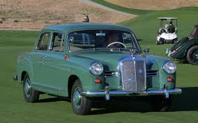 1958 Mercedes Benz 180 D Fvr Jpg 1680 1050 Mercedes Benz Cars Mercedes Benz Mercedes