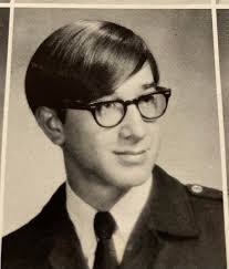 FYI: This is for John R Hamel; he passed back in March: