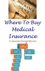 Buy Workers Compensation Insurance Florida Can I Buy Car Insurance For A Week Buying Homeowners Insurance For A Condo Why Cant You Buy Catastrophic Health Ins Workers Compensation Insurance Travel Health