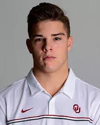 2020-21 Wrestling Roster