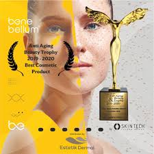 Skin Tech Pharma Group Türkiye