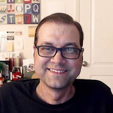 Linux Out Loud 17: FreeOffice, Kdenlive, AMD Vulnerability,  Opensource.Builders, L4E Alan Pope Interview