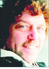 John Sowa Obituary (1963