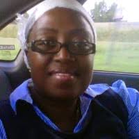 Philisiwe Ntshangase