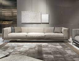 Click To Close Image Click And Drag To Move Use Arrow Keys For Next And Previous Modern Sofa Living Room Elegant Living Room Decor Living Room Sofa Design