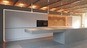 News Details Beton Org