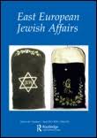 Ia vrăjmașii de pe mine. From Eminescu To Goga Via Corneliu Vadim Tudor A New Round Of Antisemitism In Romanian Cultural Life Soviet Jewish Affairs Vol 14 No 3