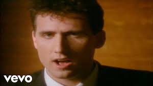 Orchestral Manoeuvres In The Dark