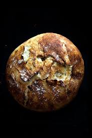 Fraudulent Easy Sourdough Recipe Food Recipes Sourdough