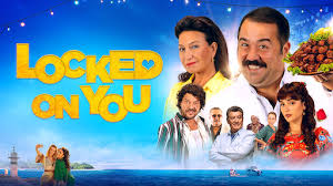 Eda ece ezgi mola hümeyra akbay murat yildirim nevra serezli. Kocan Kadar Konus 2 Dirilis Netflix