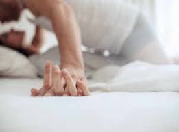 Image result for relationship